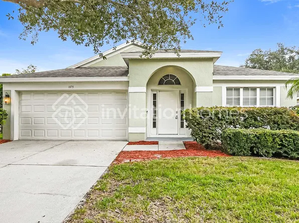 1175 Snug Harbor Dr, Casselberry, FL 32707