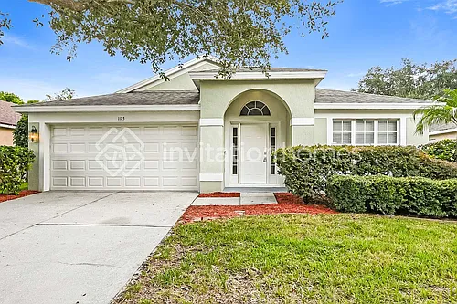 1175 Snug Harbor Dr Photo 1
