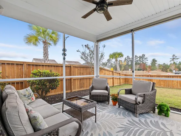 177 Hayworth Rd, Summerville, SC 29486