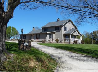 218 Chinquapin Ave #0, Rural Retreat, VA 24368