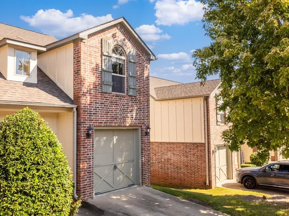 1001 Tuscany Cir, Maumelle, AR 72113