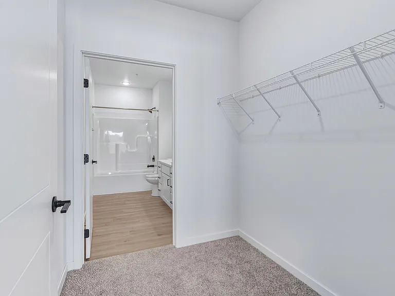 2465 62nd Ave S #115 — Photo 8