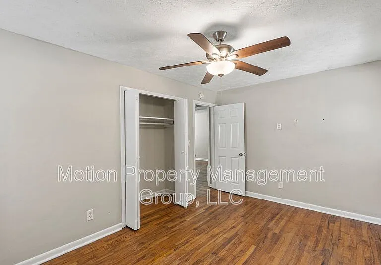 1595 Carlisle St NW #2 — Photo 6