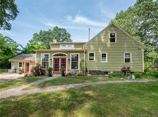 518 Meriden Waterbury Tpke, Southington, CT 06489