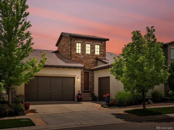 15264 W La Salle Avenue, Lakewood, CO 80228