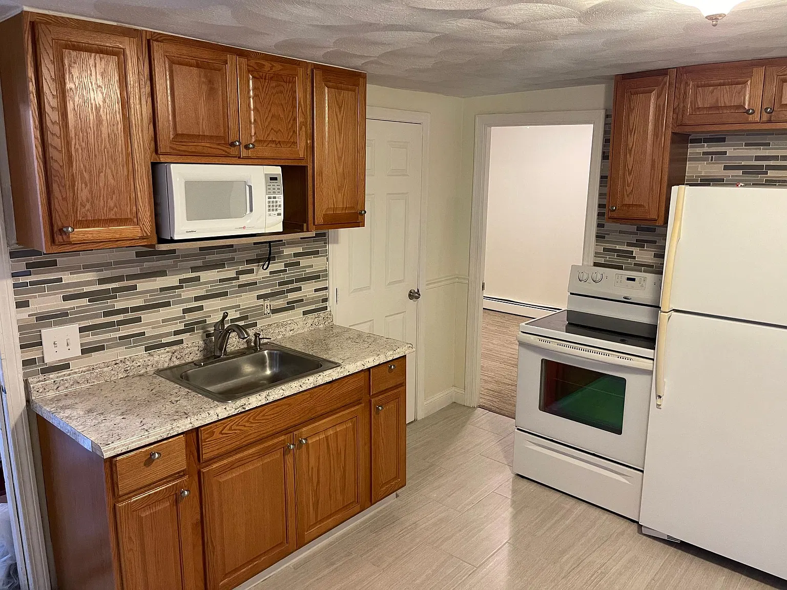 58 Bowdoin St — Photo 1