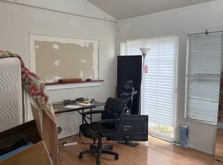 21111 Grenola Dr, Cupertino, CA