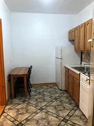 Rented by Migard Properties Inc