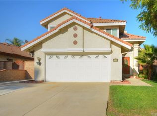 7199 Meadowlark Pl, Rancho Cucamonga, CA 91701