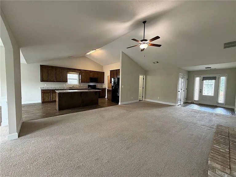 624 River Mist Cir — Photo 4