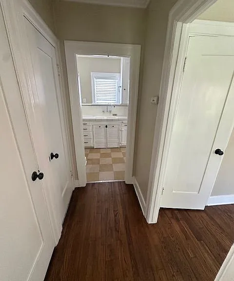 2938 Juniper St #2938 — Photo 11