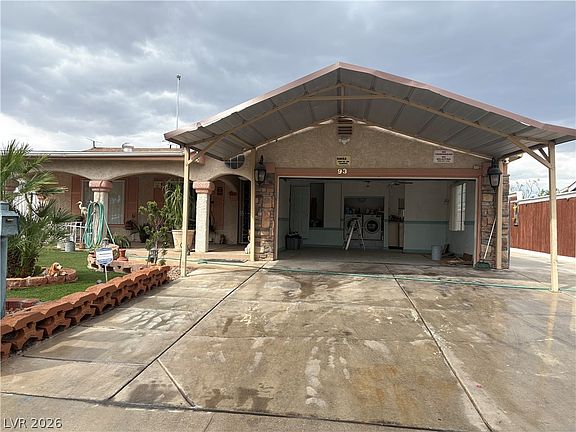 5th image of 93 Vallejo Ave