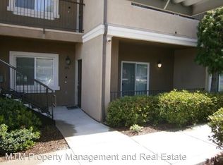 9728 Marilla Dr UNIT 406, Lakeside, CA 92040