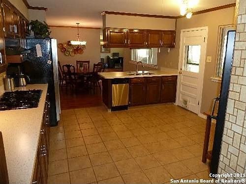 3rd image of 10440 Belga Dr