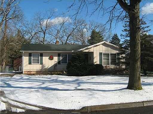 1st image of 208 N Harris St
