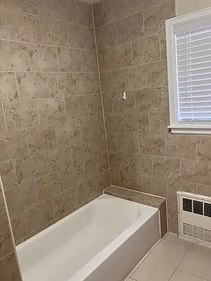 Rented by Melissa Conanan, LREB | media 20