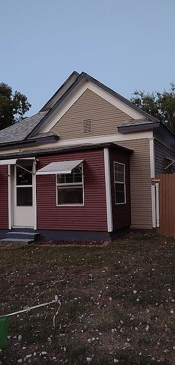 1st image of 311 S Culver St