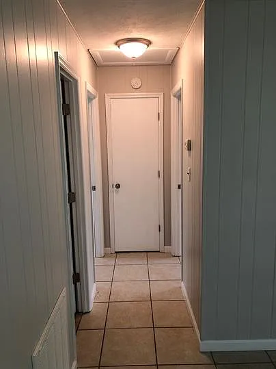 1599 Coombs Dr #2 — Photo 6