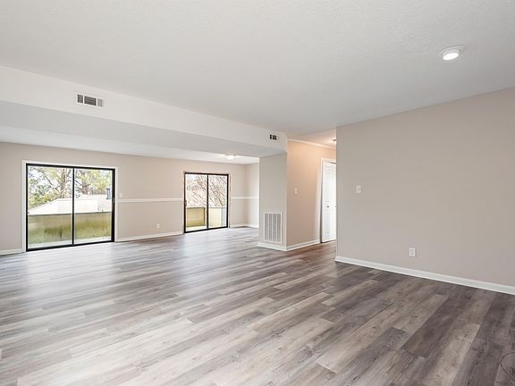 2nd image of 8701 Olde Colony Trl APT 59