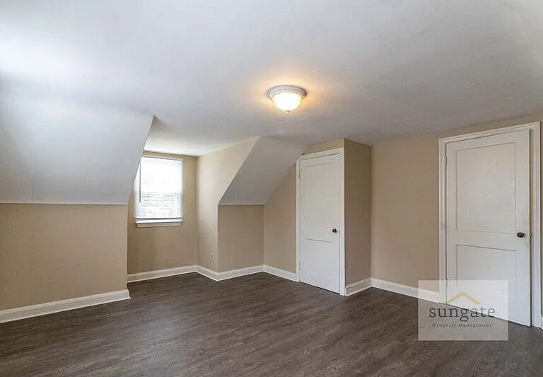 6017 Winthrope Ave — Photo 11