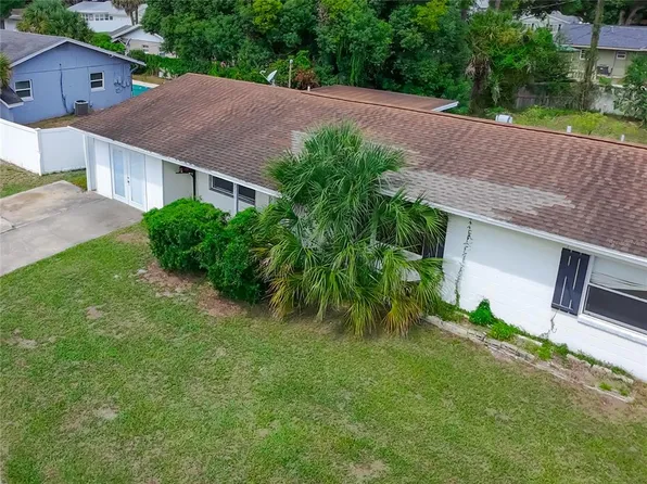2711 ALOMA AVENUE, WINTER PARK, FL 32792
