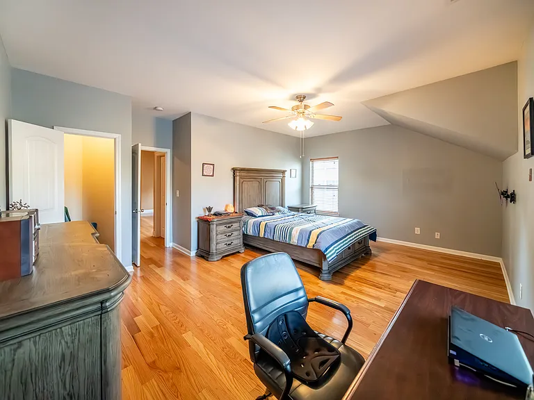 5330 Breckinridge Ln — Photo 18