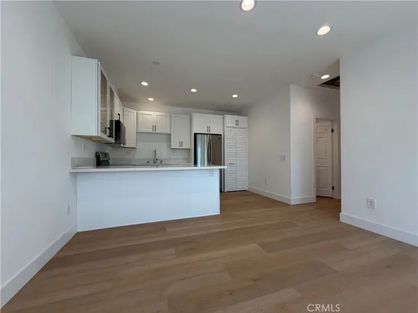 12556 Kenwood Ln, Tustin, CA 92780