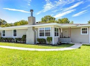 757 Avenue B, Bridge City, TX 77611