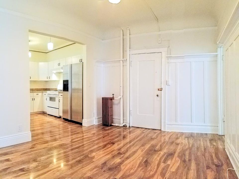 1st image of 1312 Jackson St APT 4
