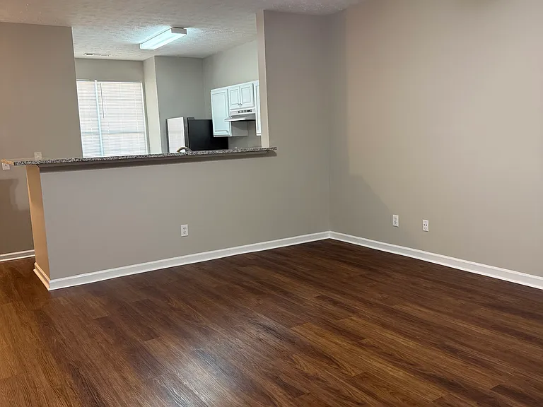 6071 Camden Forrest Dr — Photo 65