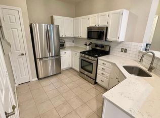 1716 Lake Shore Crest Dr APT 23, Reston, VA 20190