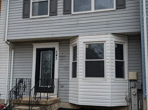 343 Lindera Ct, Glen Burnie, MD 21061