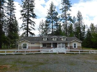 56 John Deere Rd, West Point, CA 95255