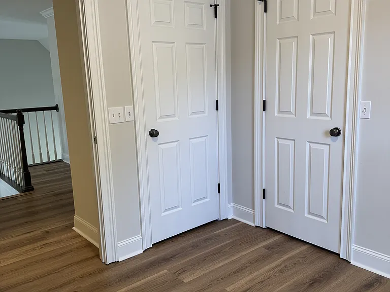 9607 Ethridge Ln — Photo 17