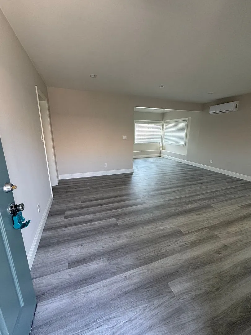 1111 S. Benito Apts - 1605 — Photo 2