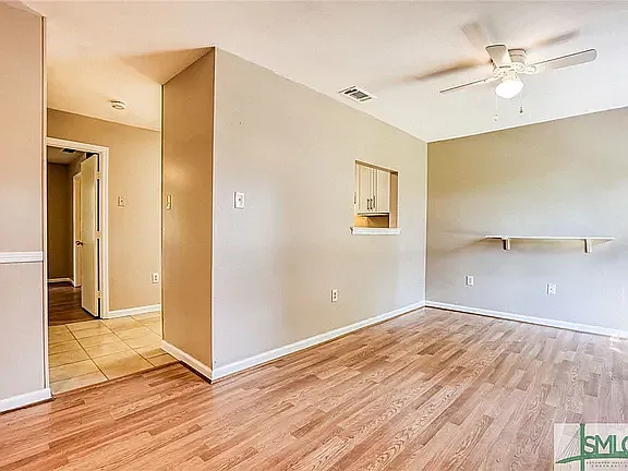 3 bed, 1224 sqft, $1,800 — Photo 3