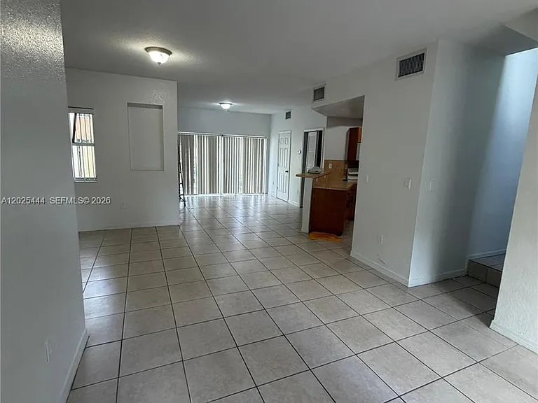 681 SW 7th St #681 — Photo 3