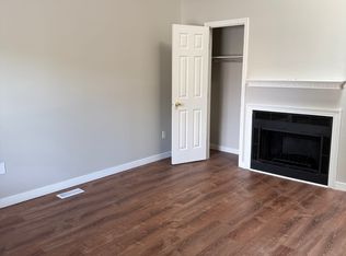 7507 Hastings Point #40, West Chester, OH 45069