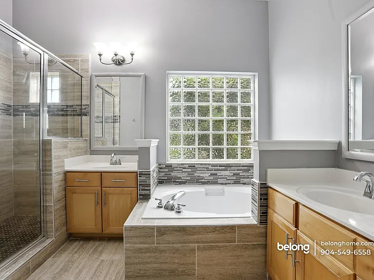 85053 Sagaponack Dr — Photo 11
