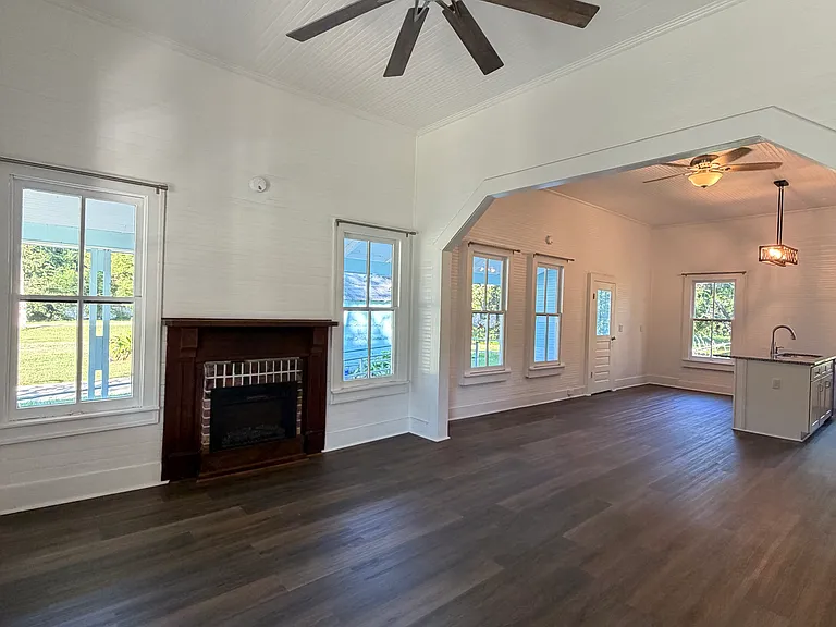 16650 SW 134th Ave — Photo 8