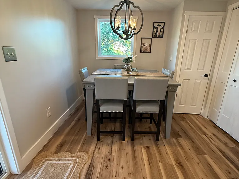16430 Ball Point Rd — Photo 21