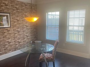 1113 Willow Field Dr SE, Marietta, GA 30067