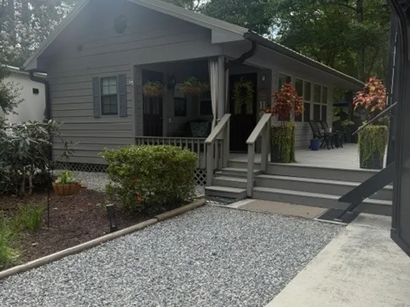 531 Hidden Valley Rd, Cleveland, GA 30528