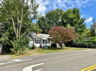 613 Weaver Pike, Bristol, TN 37620