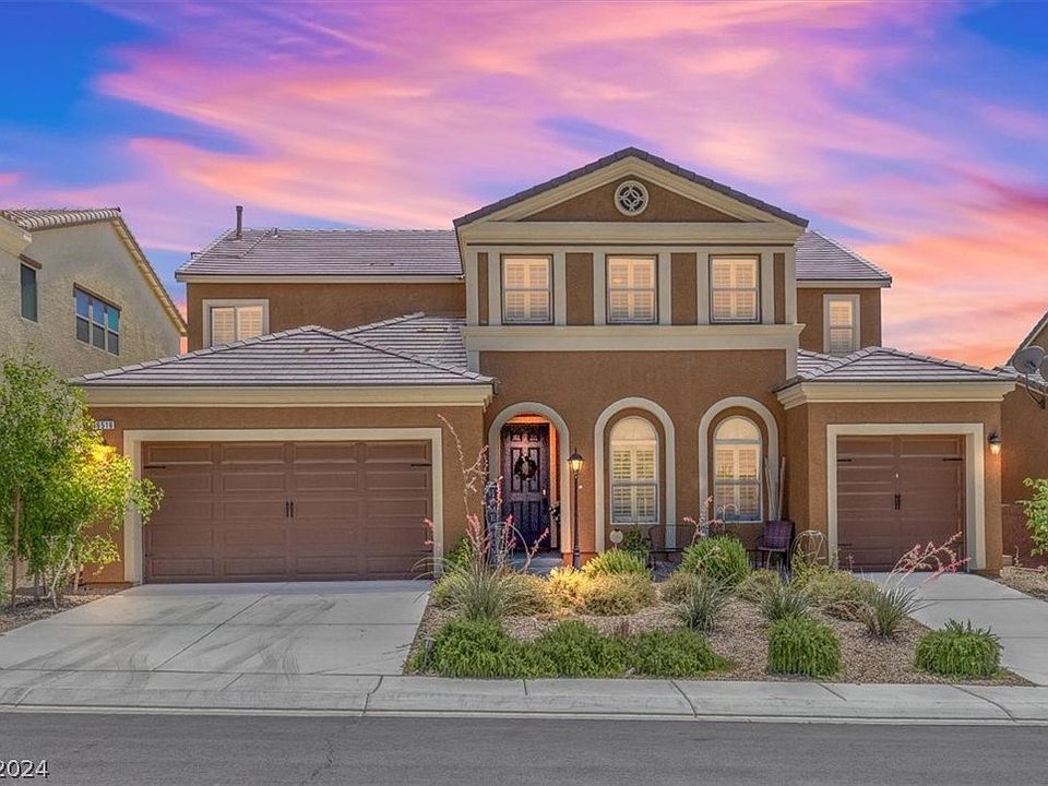 1st image of 6516 Red Heather Ct