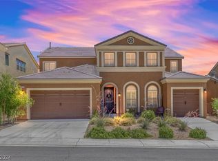 6516 Red Heather Ct, North Las Vegas, NV 89084