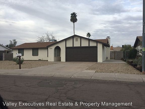 2nd image of 11018 N 42nd Ave