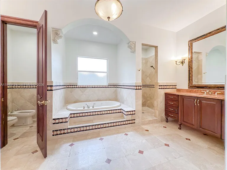 8480 SW 98th St — Photo 28
