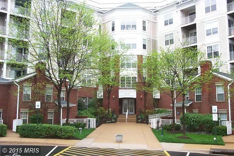 1st image of 1625 International Dr Unit 104