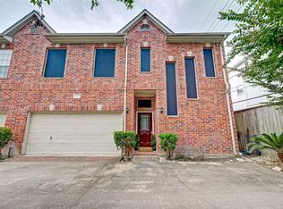 5917 Dolores St APT D, Houston, TX 77057